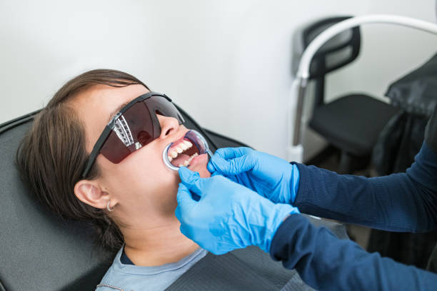 Best Emergency Gum Treatment in Prosper, TX