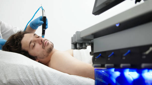 Best Emergency Root Canal Treatment in Prosper, TX