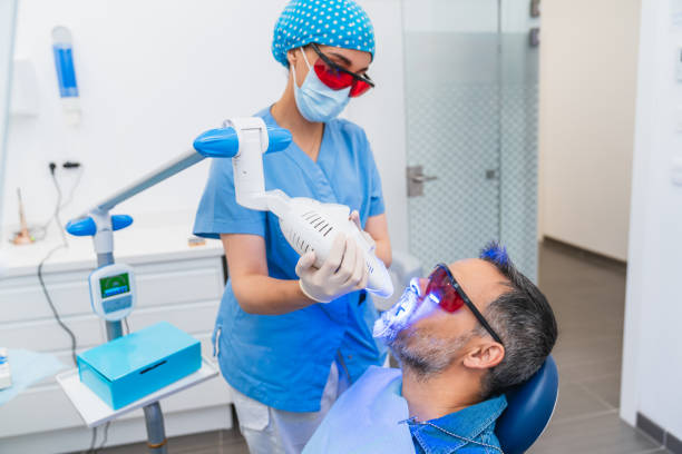 Best Cosmetic Emergency Dentistry in Prosper, TX